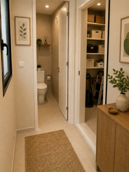 Hedges Park Condominium (D17), Condominium #561439081